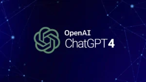 Chat gpt unblocked without login version gpt 4.0