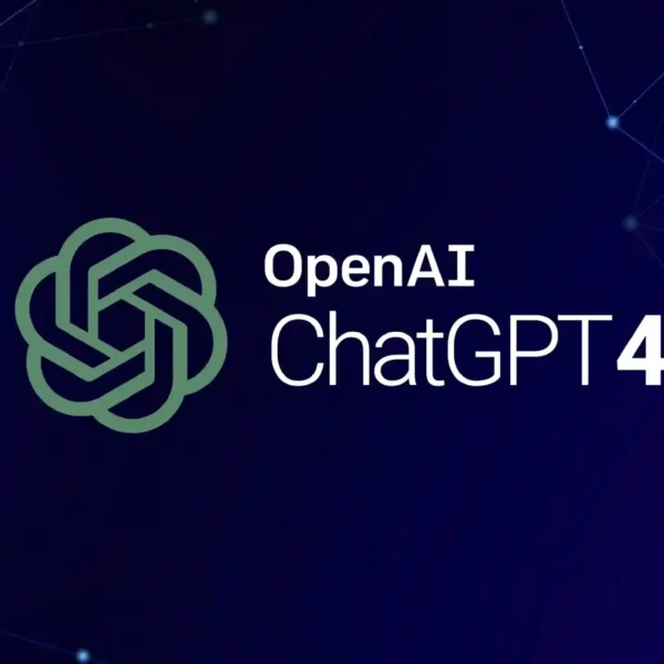 Chat gpt unblocked without login version gpt 4.0