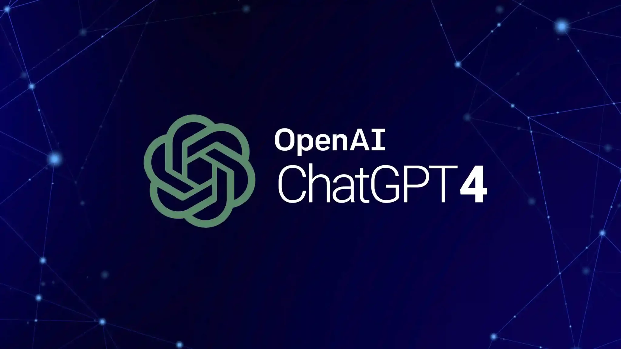 Chat gpt unblocked without login version gpt 4.0