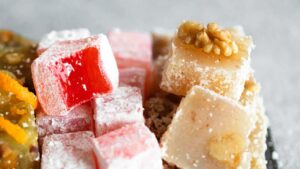 Sukıtır: The Traditional Turkish Dish That is a…