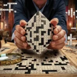 Exploring the “Hellseed Crossword in Spanish”: A Deep Dive into Puzzles and Language