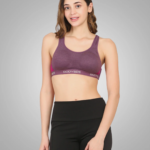 The Evolution of Women's Innerwear: From Corsets to Comfort