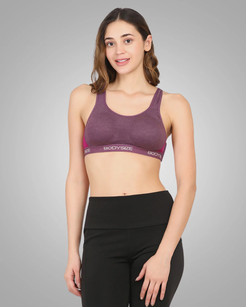 The Evolution of Women's Innerwear: From Corsets to Comfort