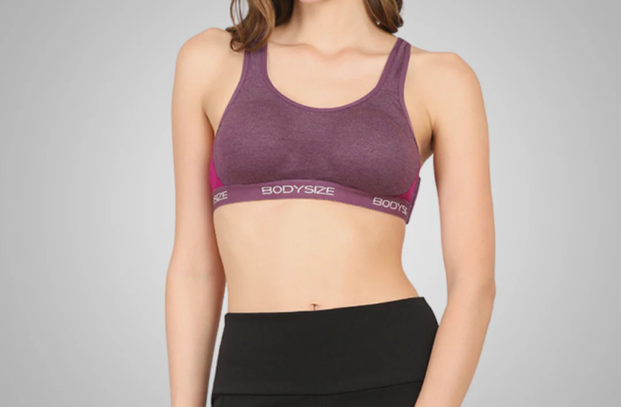 The Evolution of Women's Innerwear: From Corsets to Comfort