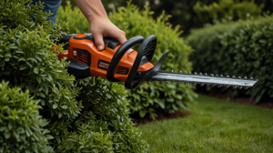 Replacement Motor for Black Decker 40V Hedge Trimmer…