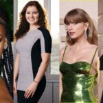 Top 10 American Actresses and Entrepreneurs by Net Worth