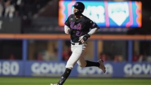Phillies vs Mets Match Player Stats: A Deep…