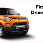 Used Volkswagen ID.3? These Cars Are the Best Choices for Beginners
