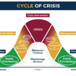 Crisis Management and De-Escalation Techniques: Essential Skills for Every Police Officer