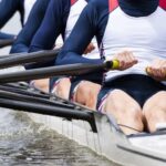 Unleashing the Power of Teamwork: The Benefits of Community Sports Programs
