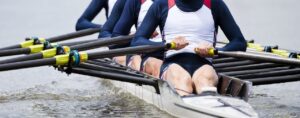 Unleashing the Power of Teamwork: The Benefits of…
