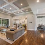 Why Dark Carpet is Depressing: Understanding the Psychological Effects of Dark Flooring