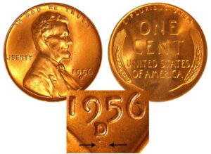 What is the Value of a Circulated 195…