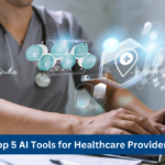No Healthcare Professionals Available: Top 5 AI Doctor Tools