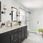 Bathroom Remodeler
