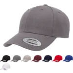 Baseball Hats: A Timeless Classic with Enduring Appeal