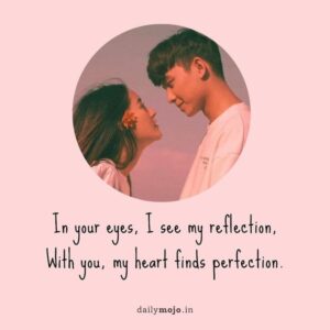 Best Shayari in Roman English: A Beautiful Expression…