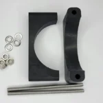 Wave 300E 4 O-Rings for Sale: Essential Replacement Parts for Optimal Performance