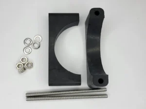 Wave 300E 4 O-Rings for Sale: Essential Replacement…