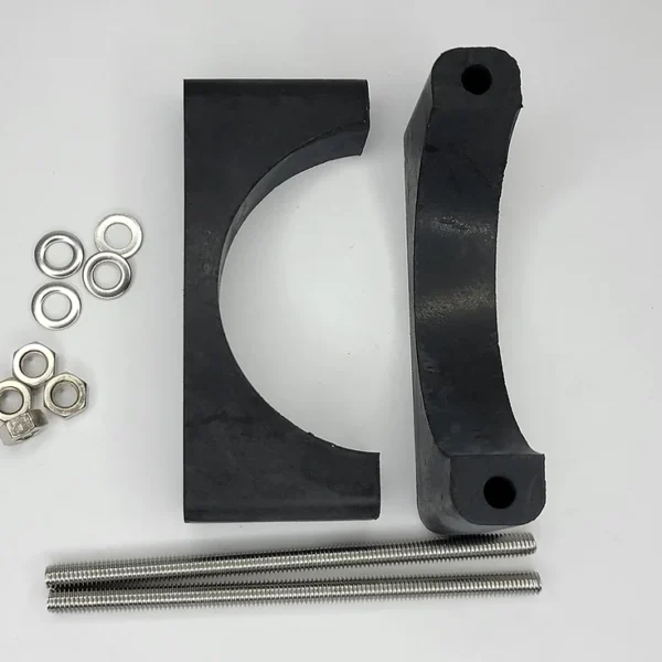 Wave 300E 4 O-Rings for Sale: Essential Replacement…