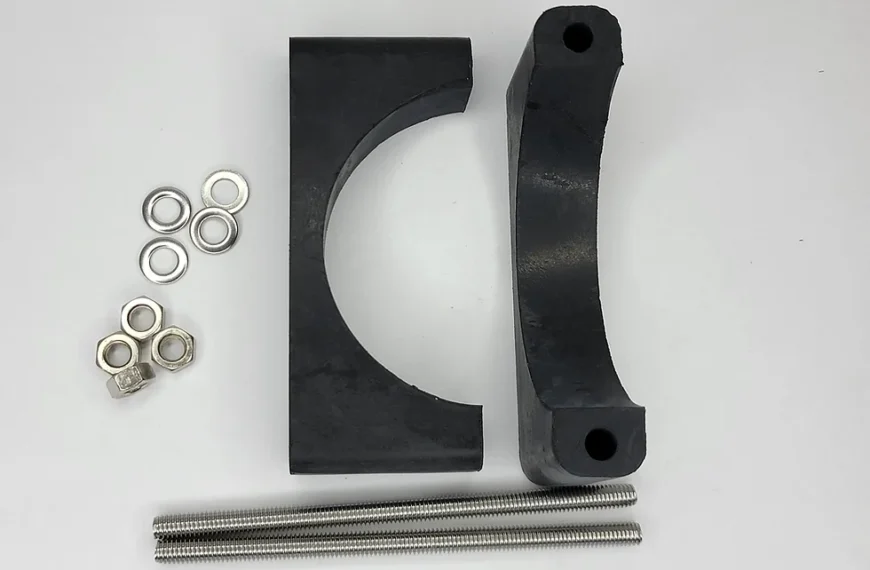 Wave 300E 4 O-Rings for…