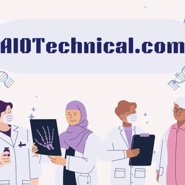 aiotechnical.com