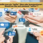 Best Social Media Marketing Tips for Dentists to Increase Engagement