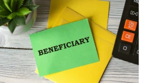 Bhadravision.com Beneficiary Outreach App: A Comprehensive Guide