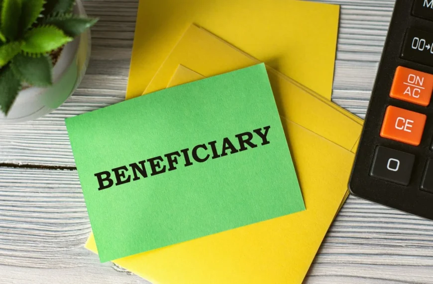 Bhadravision.com Beneficiary Outreach App: A Comprehensive Guide