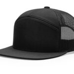 Wholesale Richardson Hats: A Complete Guide to Quality and Style