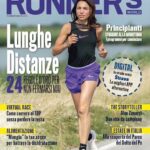 Runningpost.com: Your Ultimate Source for Expert Running Insights and Gear