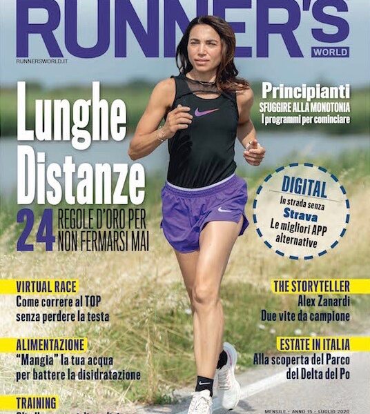 Runningpost.com: Your Ultimate Source for Expert Running Insights…