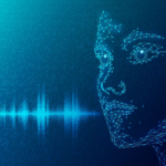 AI Vocals || Pros and Cons of AI Vocal For Music Creation