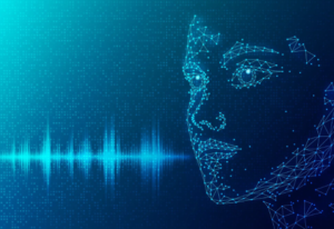 AI Vocals || Pros and Cons of AI…