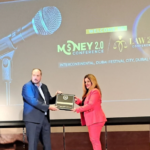 How the Best Lawyer in Bahrain Handle Complex Legal Situations