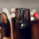 Everything You Need To Know About Pod Vapes | Vape Online Store