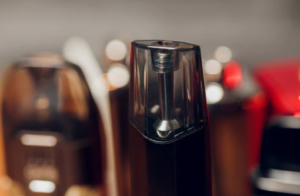 Everything You Need To Know About Pod Vapes…