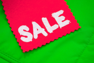 5 Successful Methods of Boosting Your Sales in…