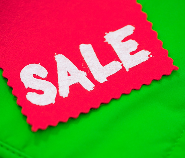 5 Successful Methods of Boosting Your Sales in…