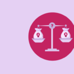 Private Funding vs Federal Grants – Pros and Cons