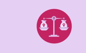 Private Funding vs Federal Grants – Pros and…