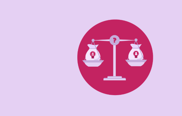 Private Funding vs Federal Grants – Pros and…