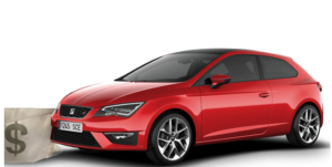 Why Tourists Love Chauffeur Car Hire Services in…