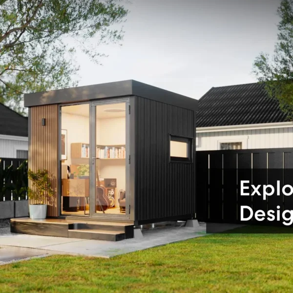 Top Trends in ADU Prefab Homes for 2024