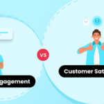 Gamification in Customer Service: Boosting Engagement and Satisfaction