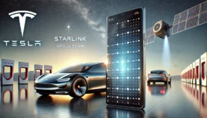 Rajkot Updates News: When Will the Tesla Phone…