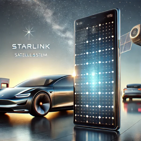 Rajkot Updates News: When Will the Tesla Phone…
