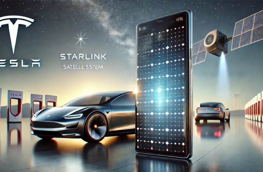 Rajkot Updates News: When Will the Tesla Phone Be Released?