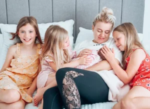 Welcome to HomeandMommy-Blog.com: Your Go-To Resource for Parenting,…