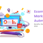 Message Automation in E-Commerce: Benefits and Strategies
